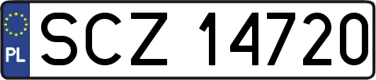 SCZ14720