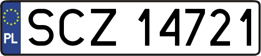 SCZ14721