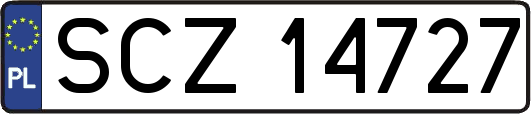 SCZ14727