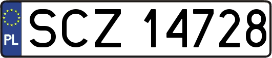 SCZ14728