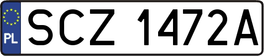 SCZ1472A