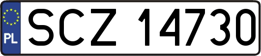 SCZ14730