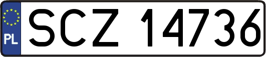SCZ14736