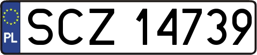 SCZ14739