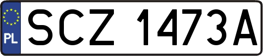SCZ1473A