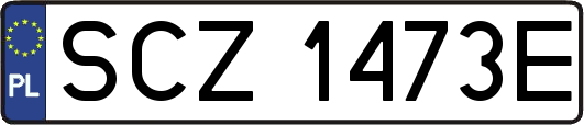 SCZ1473E