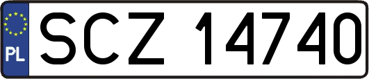 SCZ14740