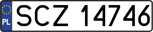 SCZ14746