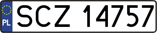 SCZ14757