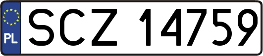 SCZ14759