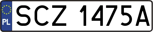 SCZ1475A