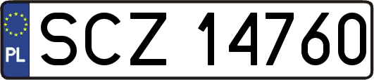 SCZ14760