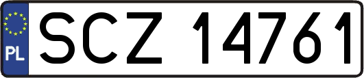 SCZ14761