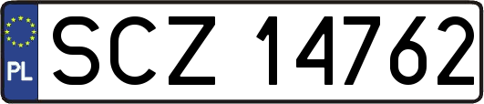 SCZ14762