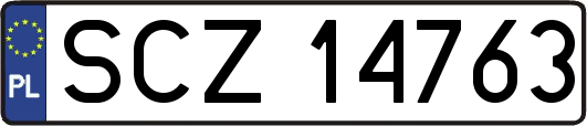 SCZ14763