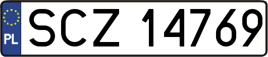 SCZ14769