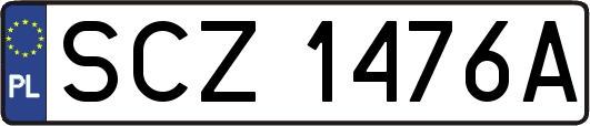 SCZ1476A