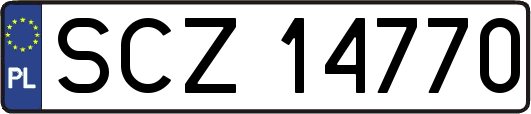 SCZ14770
