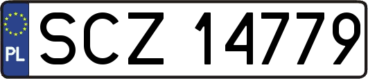 SCZ14779