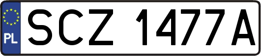 SCZ1477A