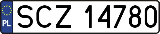 SCZ14780