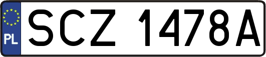 SCZ1478A