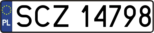 SCZ14798