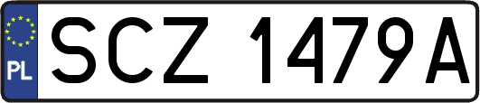SCZ1479A