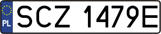 SCZ1479E