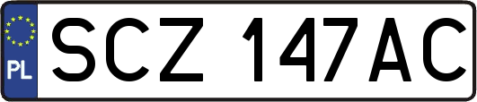 SCZ147AC
