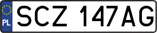SCZ147AG