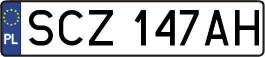 SCZ147AH