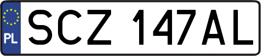 SCZ147AL