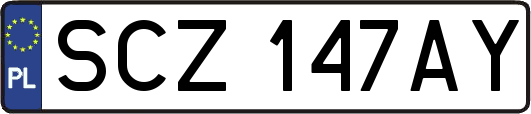 SCZ147AY