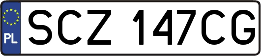 SCZ147CG