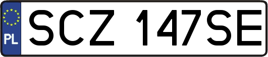 SCZ147SE