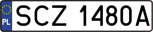 SCZ1480A