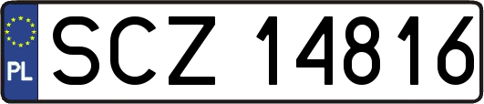 SCZ14816