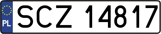 SCZ14817