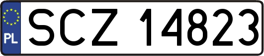 SCZ14823