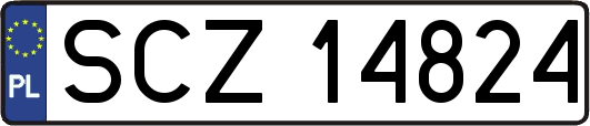 SCZ14824