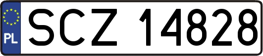 SCZ14828