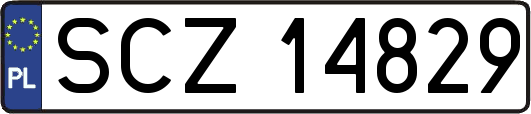 SCZ14829