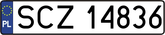 SCZ14836