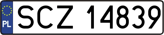 SCZ14839