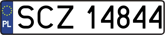 SCZ14844