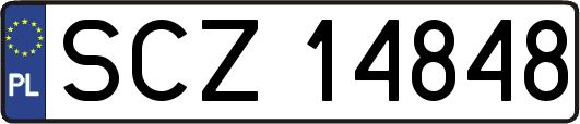 SCZ14848