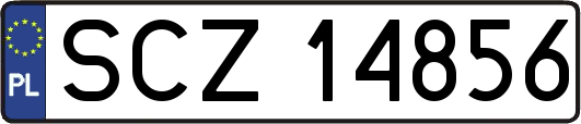 SCZ14856