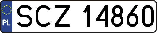 SCZ14860