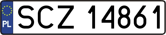 SCZ14861
